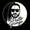 Wallace Black - @prettogringo - TikTok