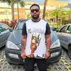 Wallace Black - @wallaceblackoficial - TikTok