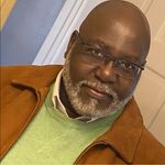Wallace Black Jr. - @wallaceblack - Instagram