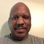 Wallace Blackwell - Facebook