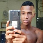 Wallace Marques - @wallace.blackmel17 - Instagram