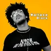 Wallace Rodrigues - @wallace_black - TikTok