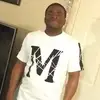 wallaceblack5 - @wallaceblack5 - TikTok