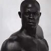 WallaceBlack911 - @wallaceblack911 - TikTok