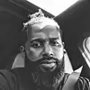wallacepedroblack - @wallacepedroblack - TikTok