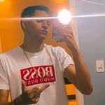 WL - @wallaceblack950 - Instagram