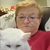 Carol Meyer - Facebook