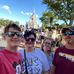 Jason Blackburn - Facebook