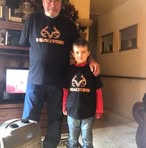 Wallace Blackburn - Facebook