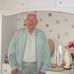 Wallace Wright - Facebook