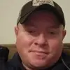 Wally Blackburn - @wallyblackburn - TikTok