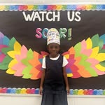 Antwan Sopaid Dupree - @wallaceblock814 - Instagram
