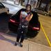 Blocka Wallace - Facebook