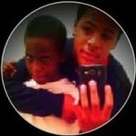 #FREERICO - @wallaceblock700_ - Instagram