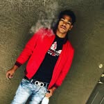 GB Jayy - @wallaceblock_jayy - Instagram