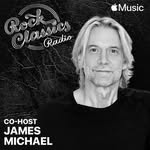 James Michael - @walla_ceblockton - Instagram
