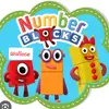 numberblockswallace - @numberblockswallace - TikTok