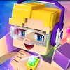 vídeo de bedwars no blockmango - @wallaceplay09_blockmango - TikTok