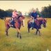 Wallace Black - Facebook