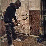 @wallace_block_key24th - Instagram