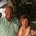 Wallace Blocker - Facebook