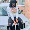 Wallaceblock Damo - @wallaceblock.damo - TikTok