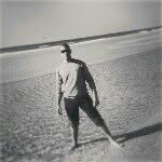 Yeschar Thaher - @wallaceblockunit - Instagram