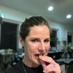 Mead Wallace Blum - @comesitbymead - Instagram