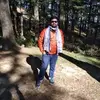 Ahmed - @wallace.blunt - TikTok