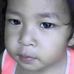 Blind Walis - Facebook
