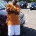 Wallace Blunt - Facebook