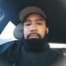 Wallace Blunt - Facebook