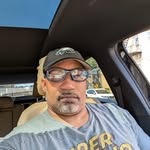 Wallace Blunt - @warbucks_1.8 - Instagram