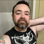 Wallace Blystone - Facebook