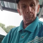 Wallace Blystone - Facebook