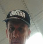 Wallace Blystone - Facebook