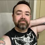 Wallace Blystone - @wallyblystone - Instagram
