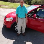 Wallace Blystone - Facebook
