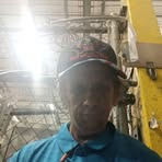 Wallace Blystone - Facebook