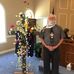Billy Wallace - Facebook