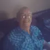 bonnerwallace0 - @bonnerwallace0 - TikTok