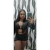 Vanessa Bonner - Facebook