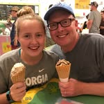 Wallace Bonner - @redbonner90 - Instagram
