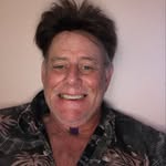 Wallace Boswell - @boswellwallace77 - Instagram