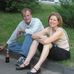 Wallace Boswell - Facebook