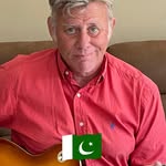 Wallace Boswell - @wallace.boswell.927 - Instagram