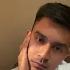 Wallace Wells - @wallacewells - TikTok