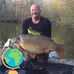 Wally Boswell - Facebook