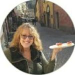 Erika Wallace Bowers - @erika.uu.bowers - Instagram