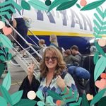 Erika Wallace Bowers - @erika.w.bowers - Instagram